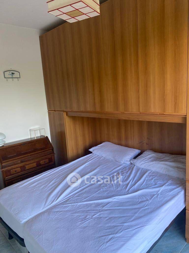 Trilocale in Via Valle d'Aosta — foto 6 di 8