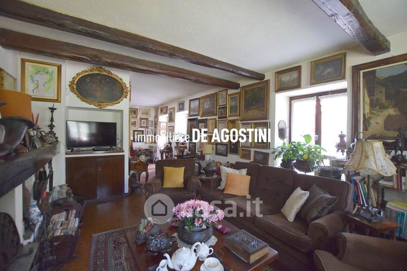 Villa in Regione Cantarana 17 — foto 10 di 21