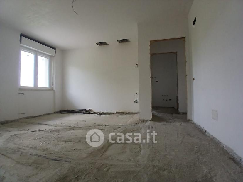 Quadrilocale in Contrada Fossati — foto 14 di 71