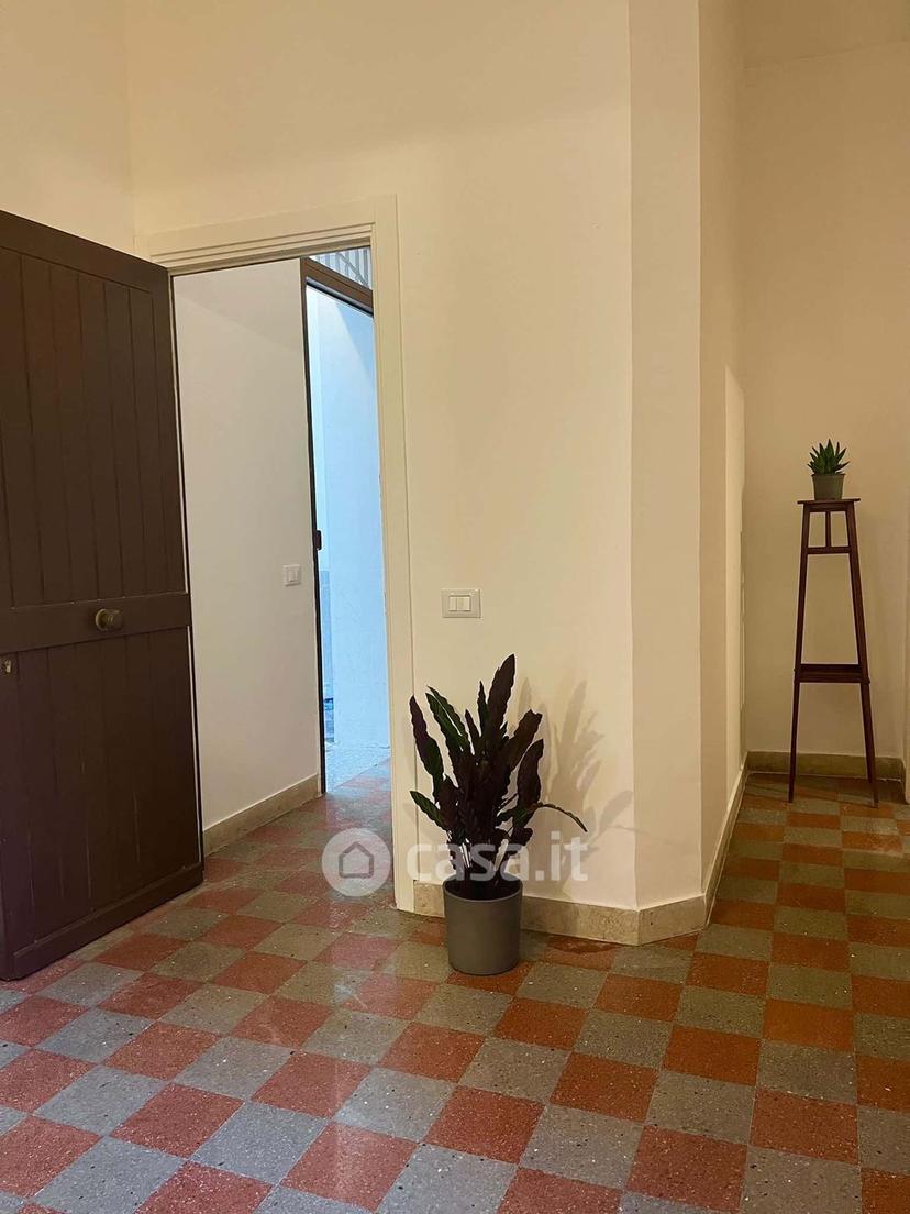 Trilocale in Piazza San Francesco di Paola 15 — foto 9 di 23