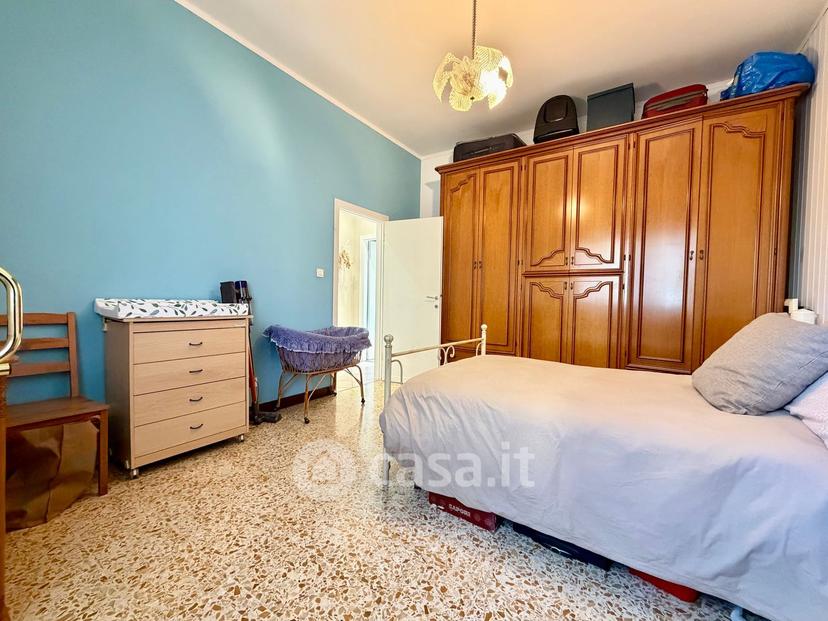 Appartamento in Robinson 10 — foto 22 di 33