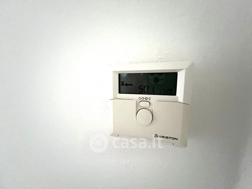 Trilocale in Via Ai Ronchi — foto 35 di 35
