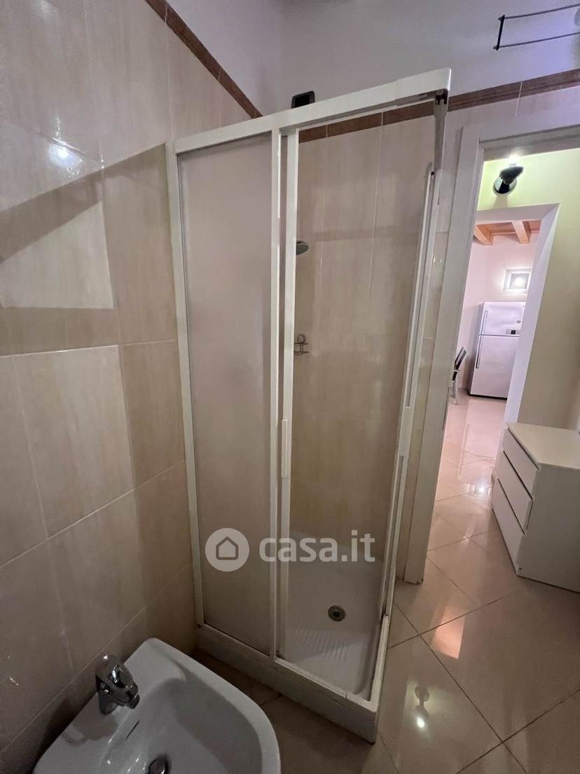 Bilocale in Stradone Farnese 118 — foto 4 di 17