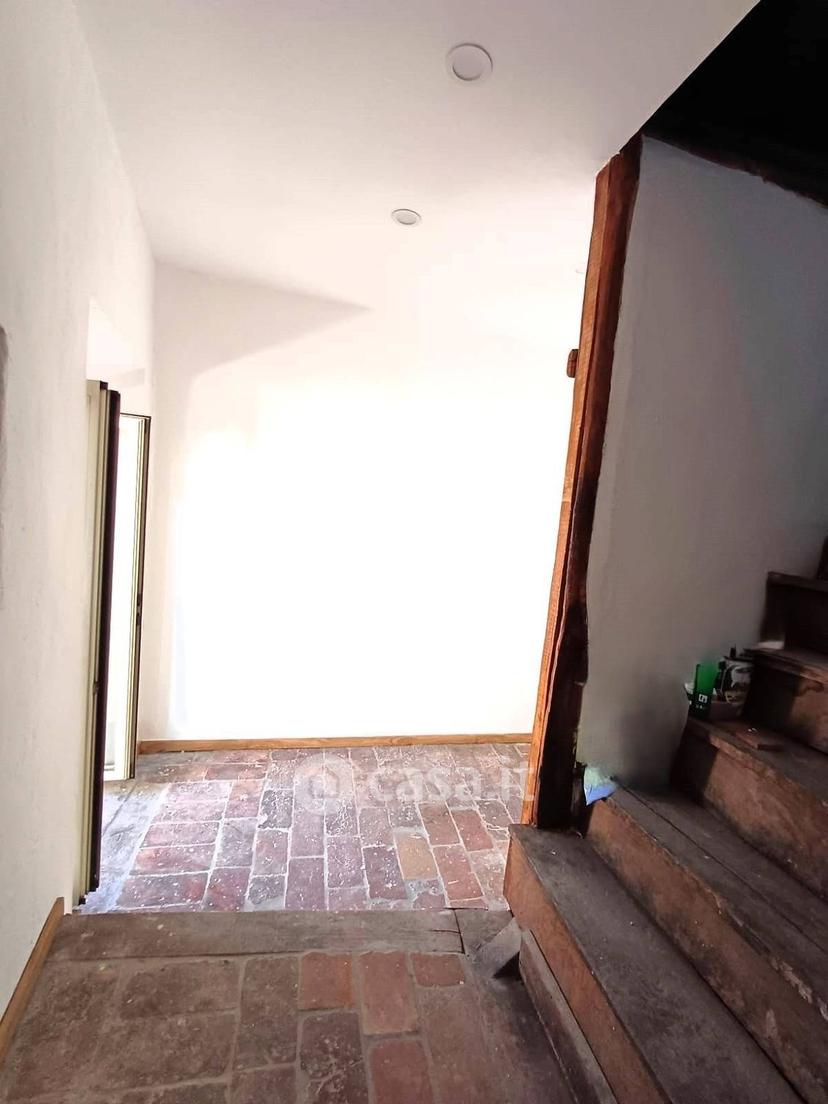 Appartamento in Via Filippo Nicolai 70 — foto 10 di 51