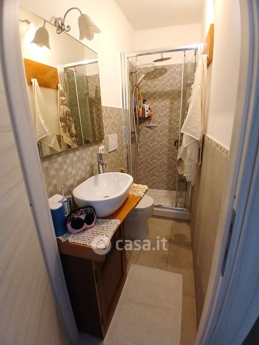 Villa in Via Madonna degli Angeli — foto 33 di 69