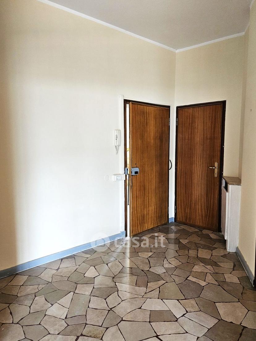 Trilocale in Via S. Gonzaga 4 a — foto 2 di 21