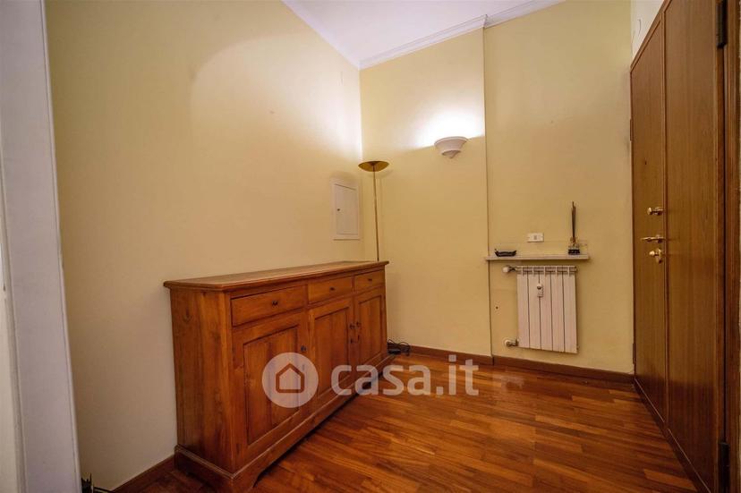 Stanza in Corso Sardegna 115 R — foto 14 di 26