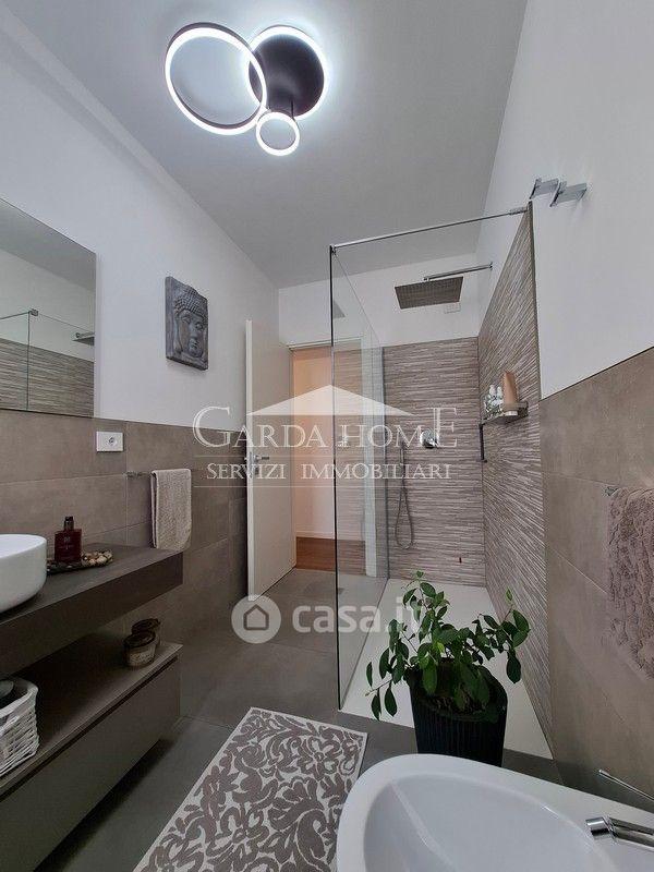 Villa in Via Pisenze — foto 30 di 55