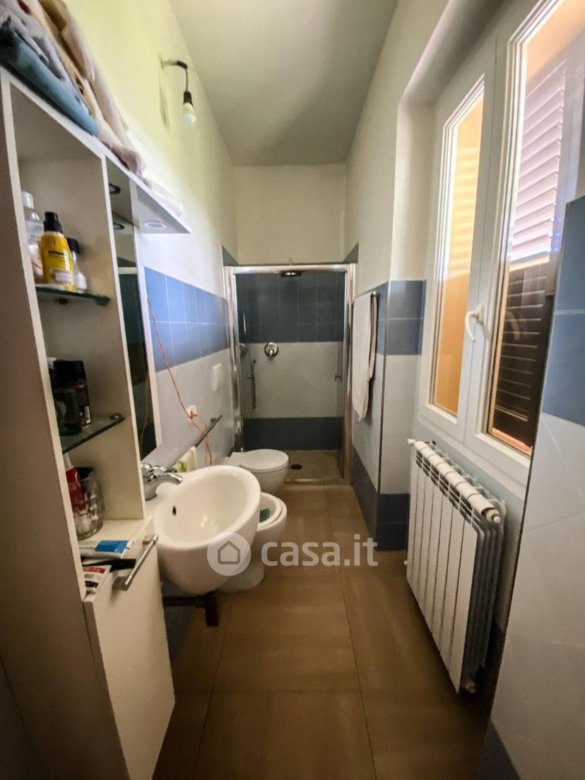 Villa in Strada Squadre 1 — foto 17 di 31