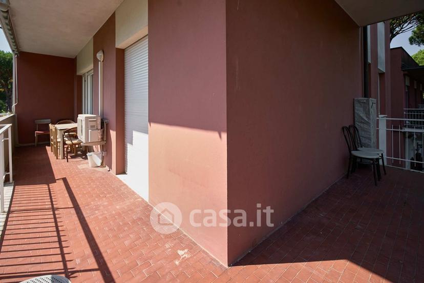Trilocale in Viale Francesco Rismondo 1 — foto 18 di 19