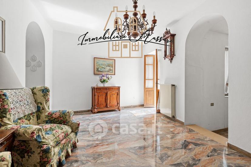 Appartamento in Via della Valletta 31 — foto 29 di 42