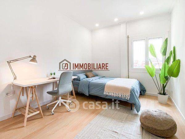Quadrilocale in Via Nazario Sauro 16 — foto 12 di 14