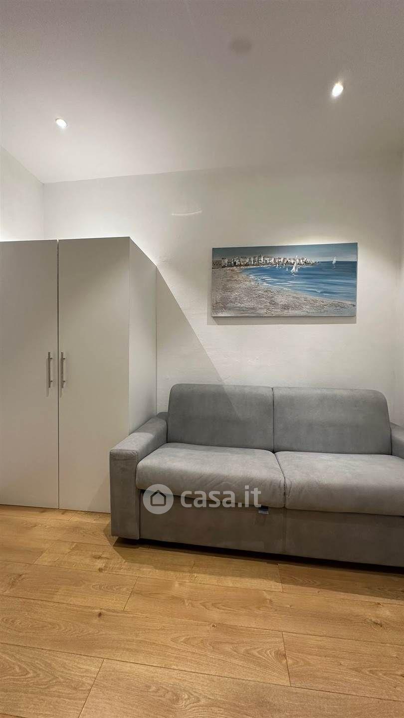 Bilocale in Via del Prione — foto 7 di 14
