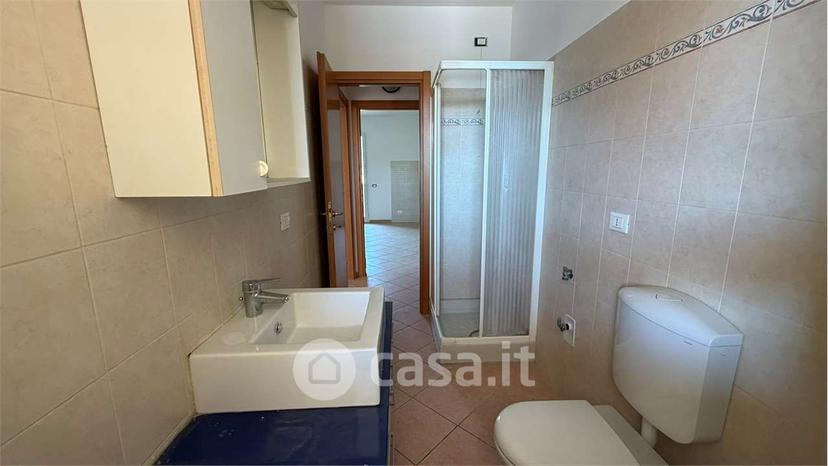 Bilocale in Via al Piemonte — foto 13 di 35