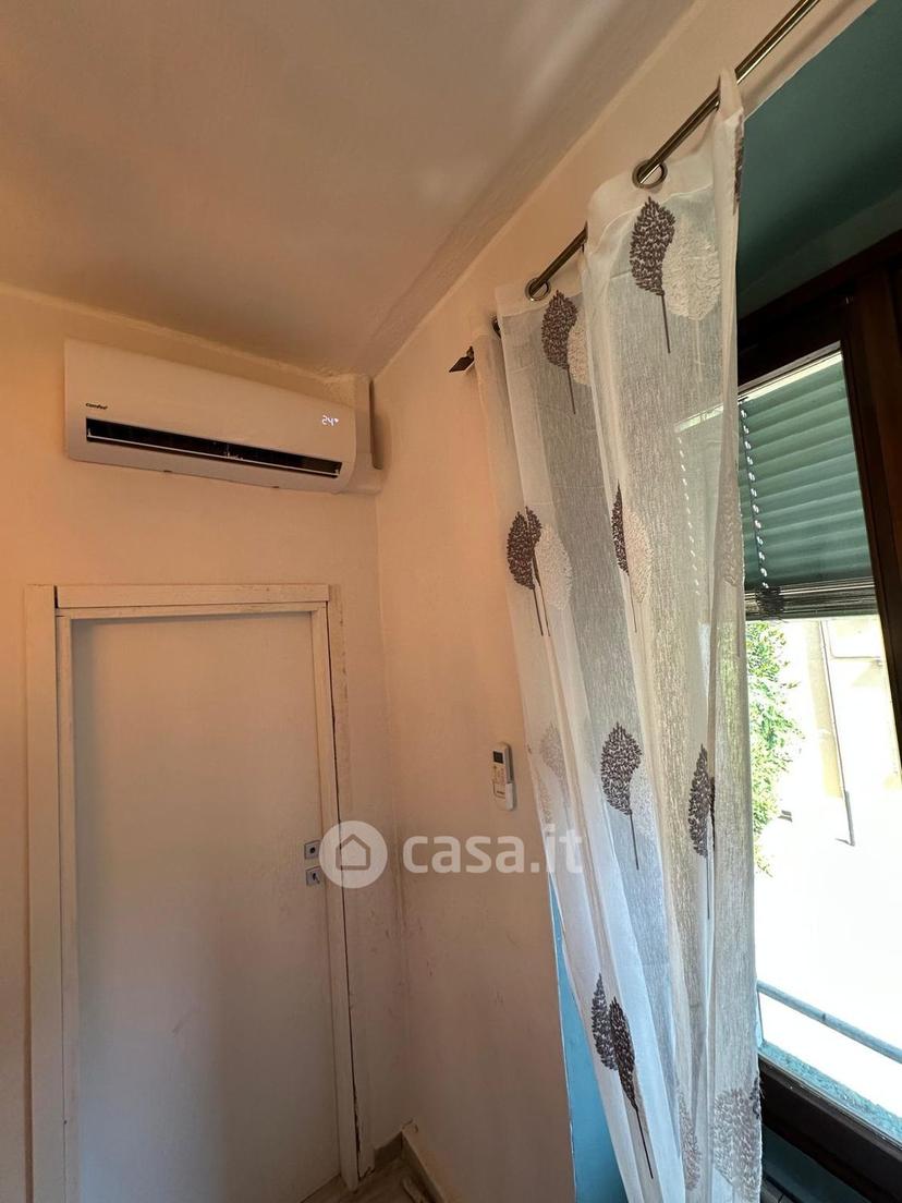 Bilocale in Piazza Italia 19 — foto 12 di 58