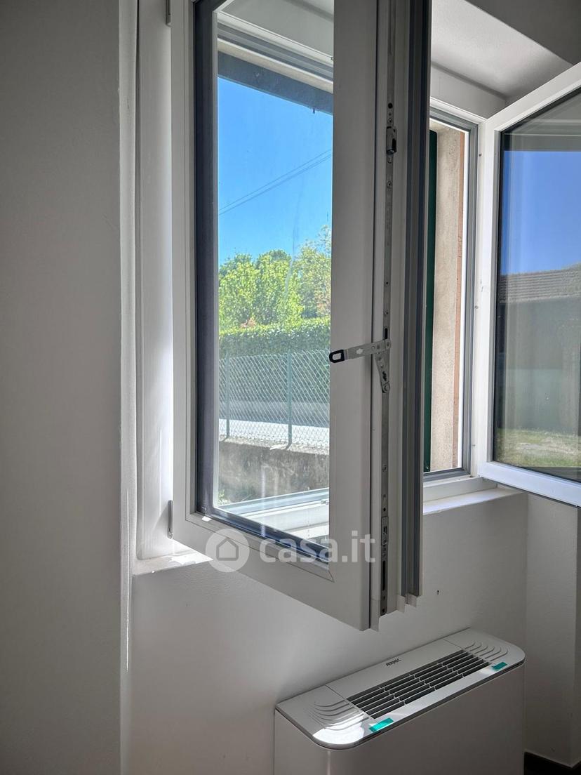 Bilocale in Ossio 8 — foto 15 di 21