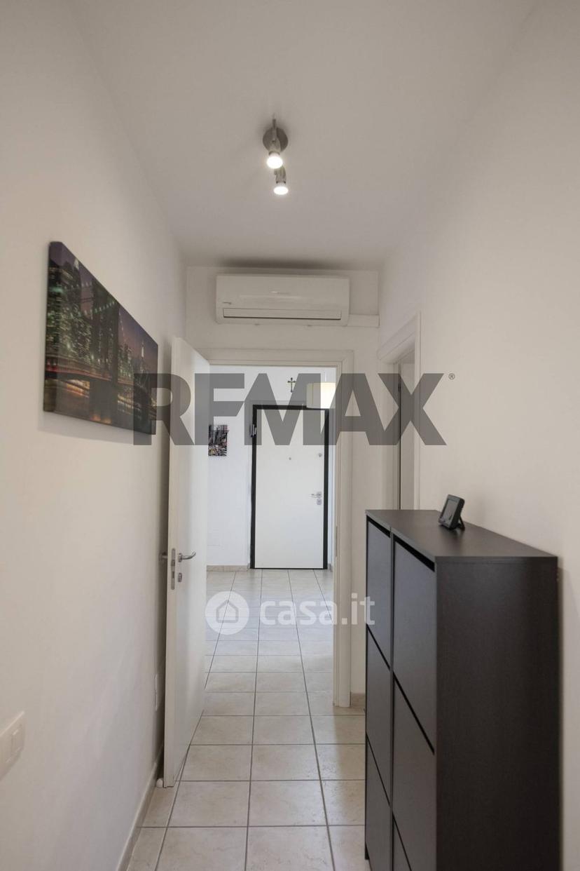 Appartamento in Via dei Gabbiani 50 — foto 8 di 69