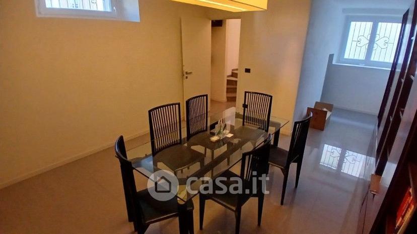 Villa in Via Umago 16 — foto 75 di 93