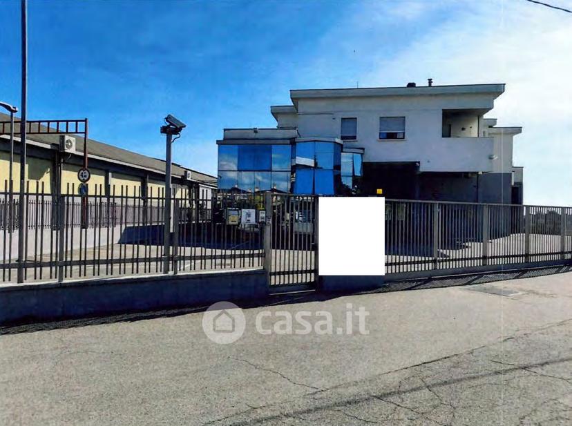 Appartamento in Via Milano — foto 8 di 32