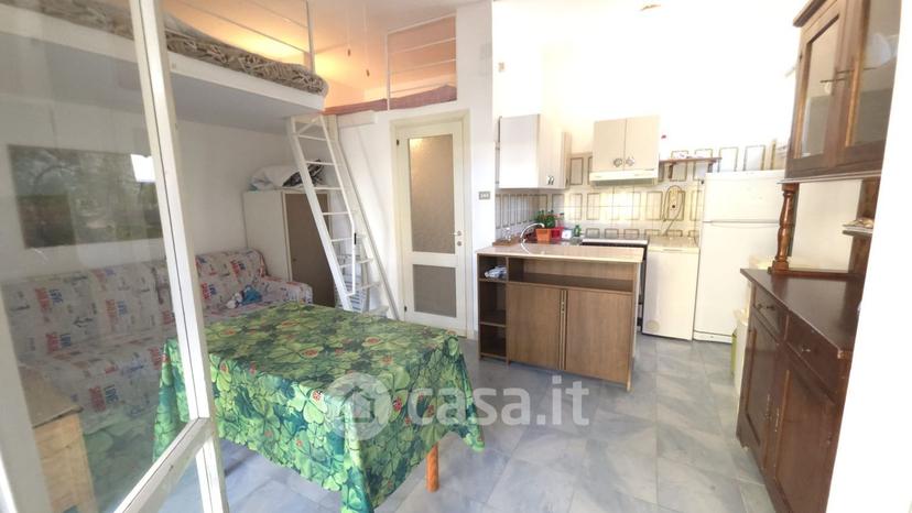 Bilocale in Via Leonardo da Vinci 24 — foto 11 di 16
