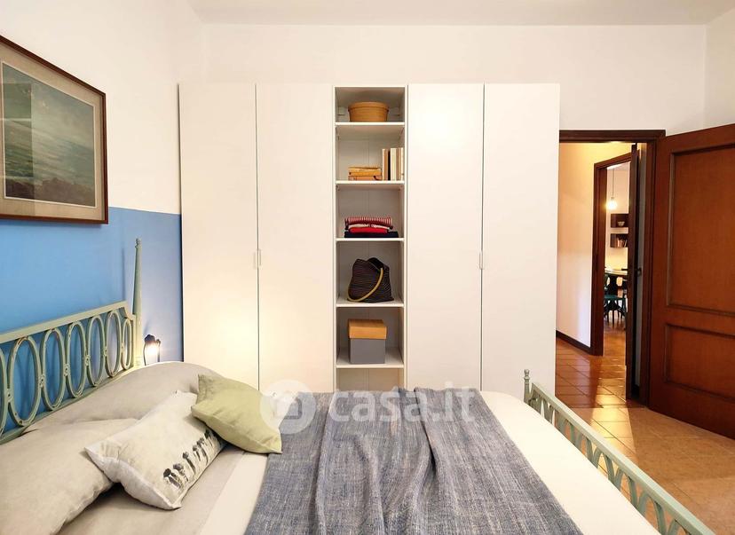 Bilocale in Via Giacomo Leopardi 20 — foto 10 di 15
