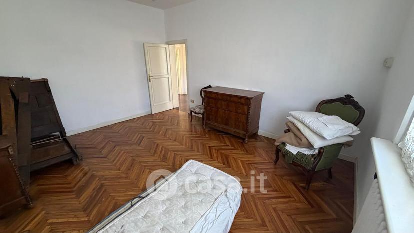 Trilocale in Via Monsignor G. Rizzi 58 — foto 13 di 37