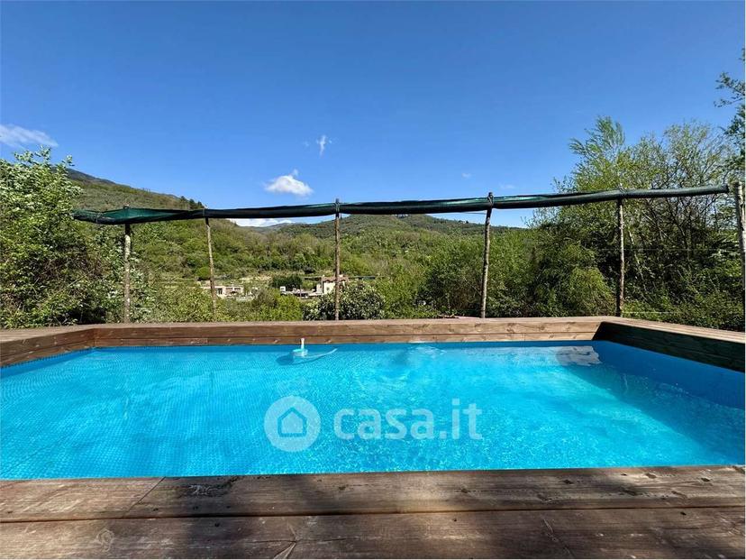 Villa in Regione Prati Rossi 1 — foto 21 di 55