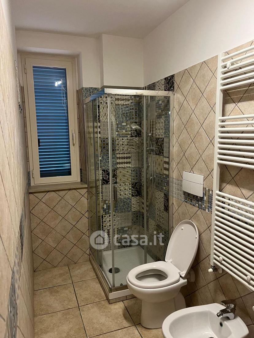 Bilocale in Via Pievaiola 123 — foto 2 di 11