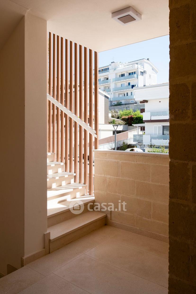 Appartamento in Via Caduti di Nassiriya — foto 11 di 38