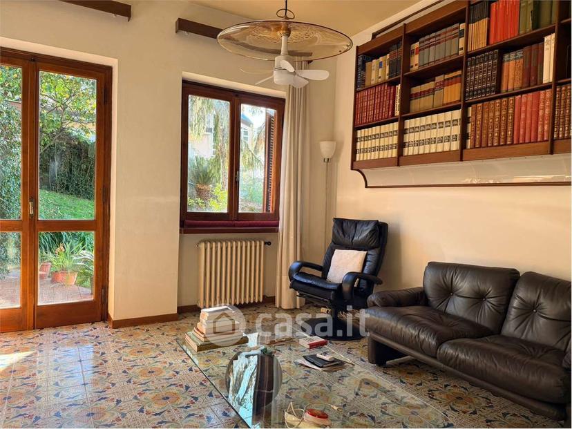 Villa in Via San Francesco 2 /a — foto 32 di 33