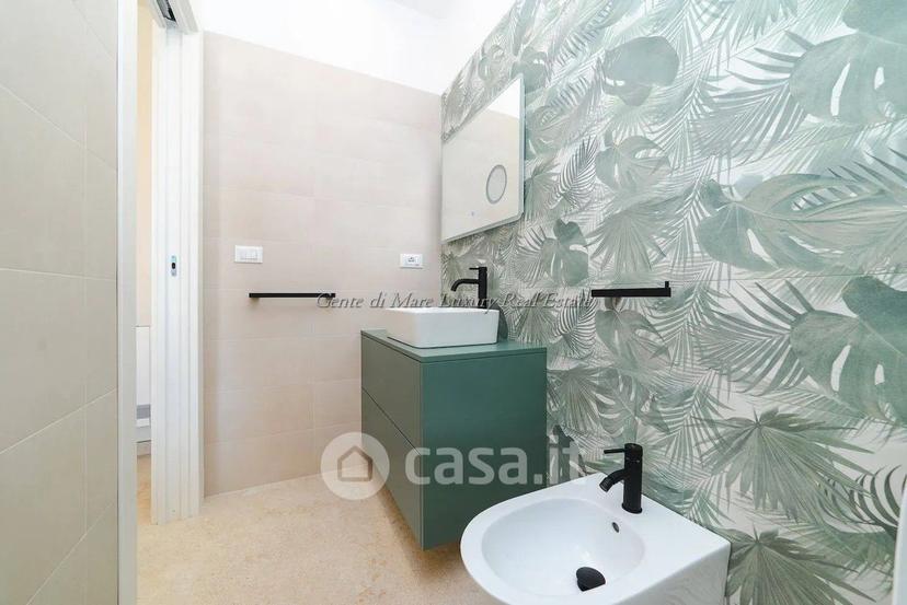 Villa in Contrada Sierri — foto 71 di 83
