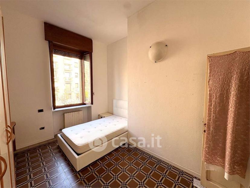 Appartamento in Via Beltrame 1 — foto 15 di 38
