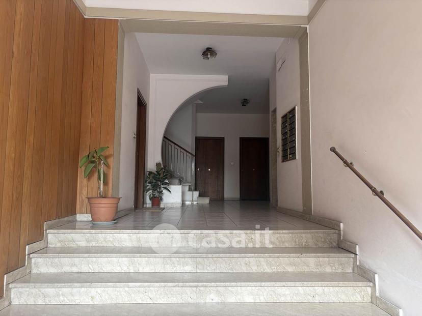 Appartamento in Via XX Settembre — foto 10 di 29