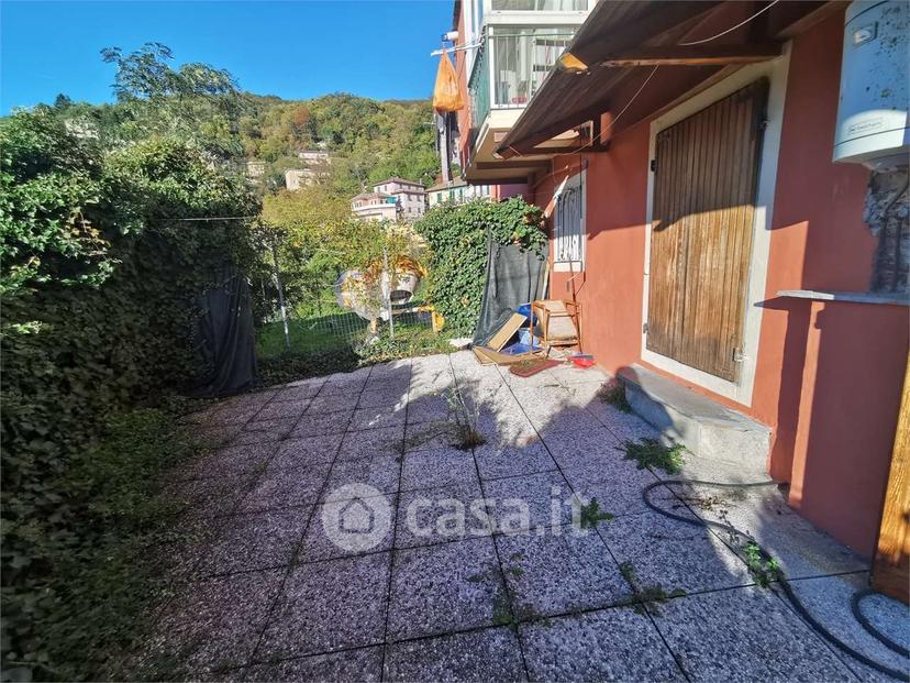 Appartamento in Via Vittorio Veneto — foto 25 di 35