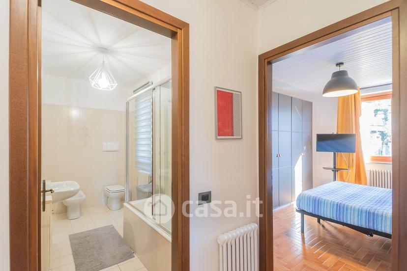 Trilocale in Vicolo dei Prati 4 -c — foto 51 di 77