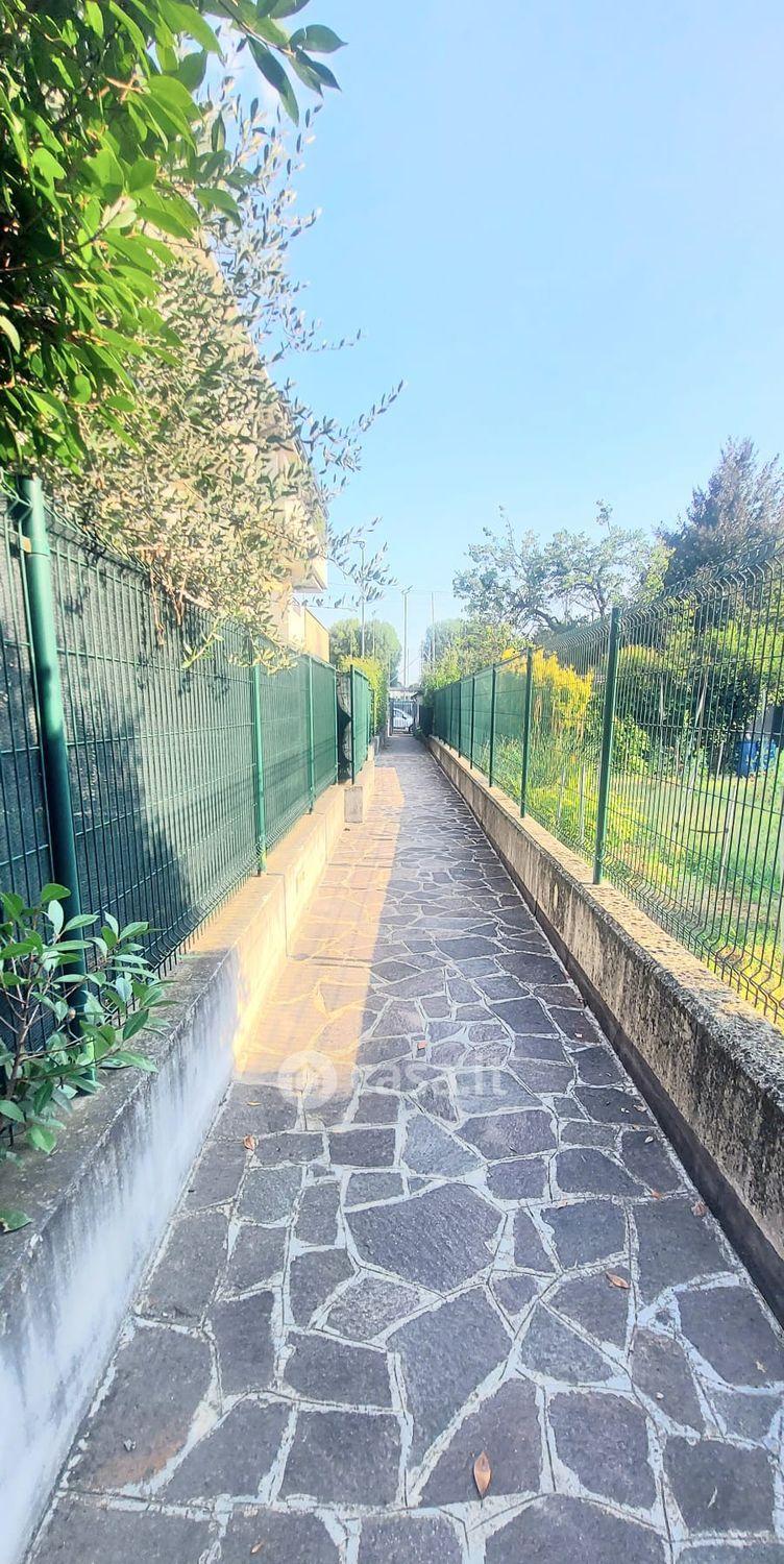 Bilocale in Via Giovanni Bosco — foto 6 di 51