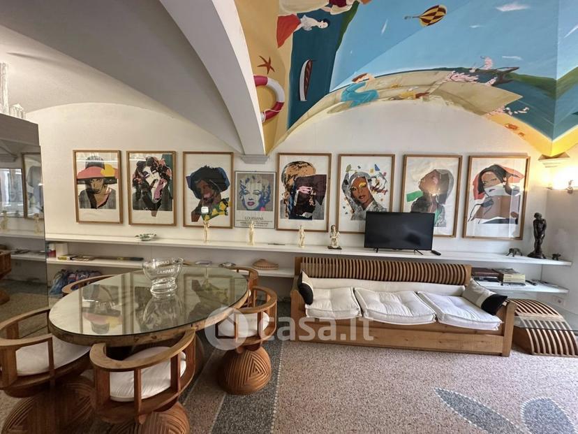 Appartamento in Via XXV Aprile — foto 33 di 64