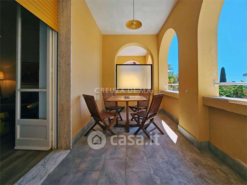 Trilocale in Via Privata Parco Casana 29 — foto 35 di 41