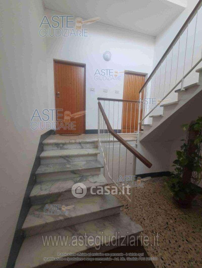 Quadrilocale in Via Yuri Gagarin 130 — foto 8 di 11