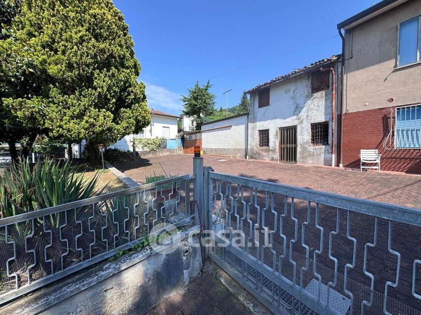 Appartamento in Via Molini 68 — foto 25 di 30