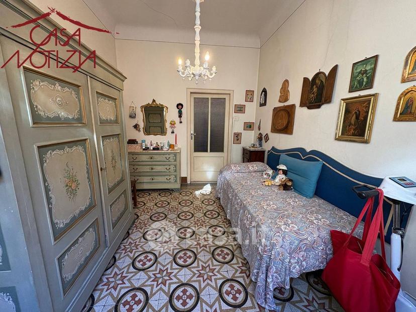 Appartamento in Via della Zecca — foto 2 di 36