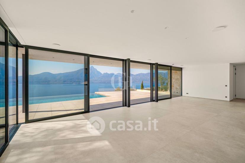 Villa in Via Gioacchino Rossini — foto 22 di 41