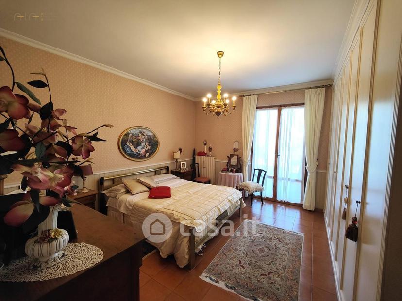 Villa in Via Cagliata 12 — foto 40 di 52