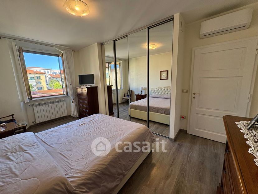 Appartamento in Via del Trionfo — foto 8 di 28