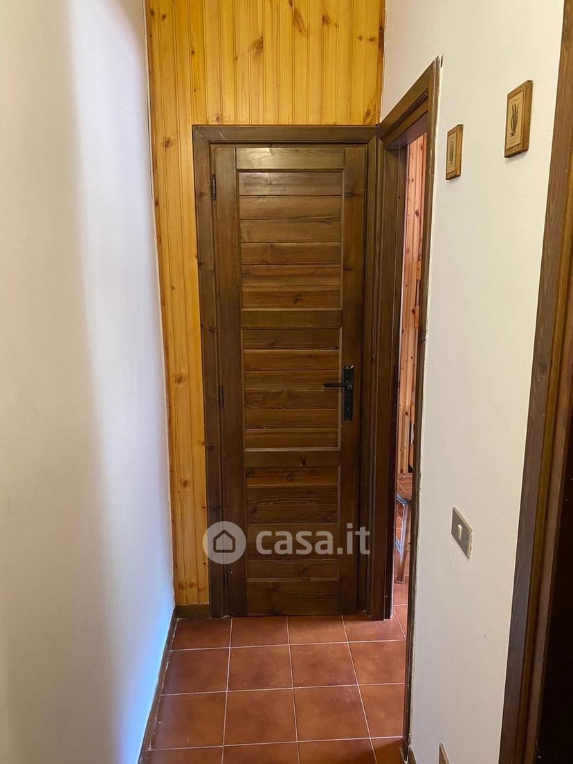 Trilocale in Viale degli Alberghi — foto 13 di 38