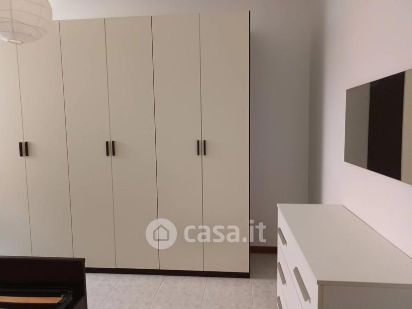 Bilocale in Via Vittorio Veneto — foto 4 di 9
