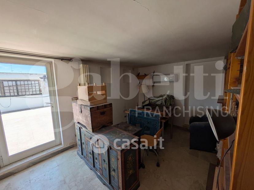 Bilocale in Viale Leonardo da Vinci — foto 28 di 50