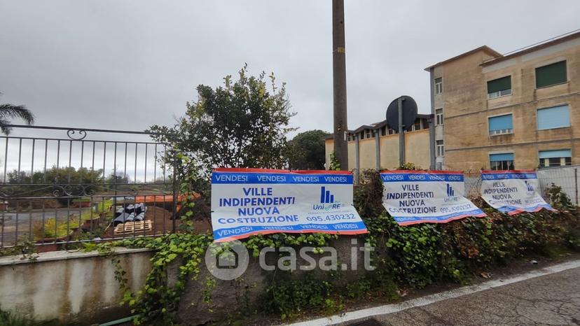 Villa in Via Lavina 13 — foto 31 di 56