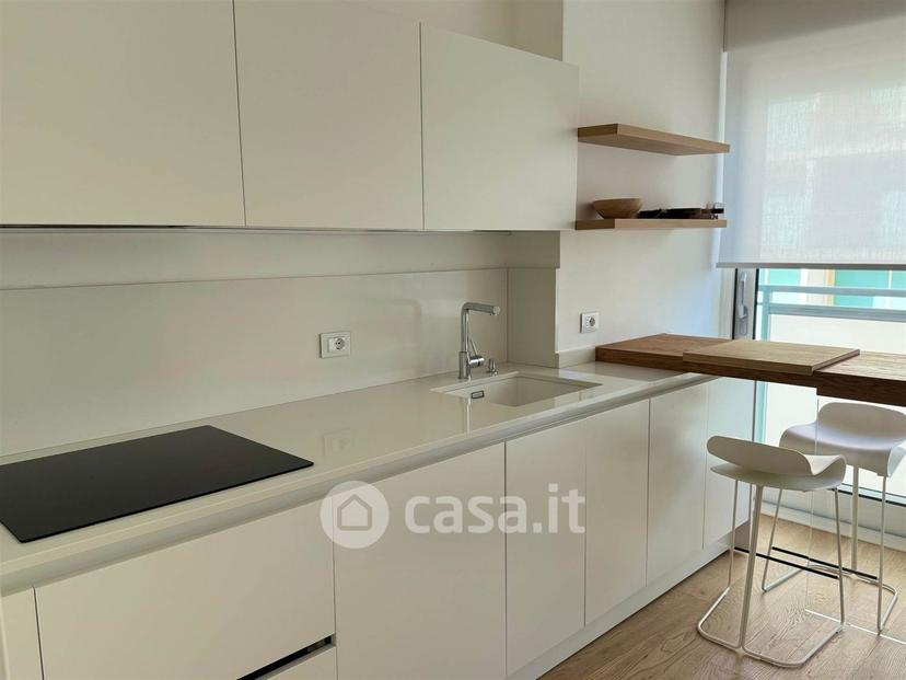 Appartamento in Viale Venezia — foto 2 di 21
