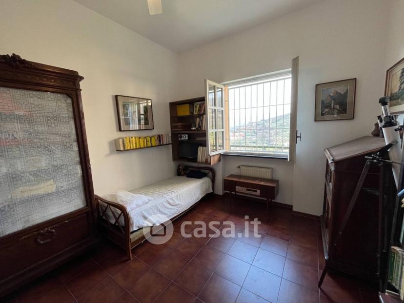 Trilocale in Via Ranzi — foto 16 di 23